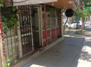 İcarəyə verilir 3 otaqlı 40 m2 obyekt Heydər Məscidi