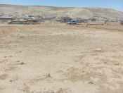 Satılır 16 sot torpaq Xırdalan