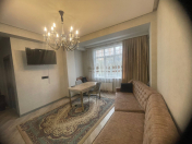 Satılır 3 otaqlı 90 m2 yeni tikili Y.Günəşli