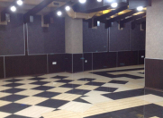 İcarəyə verilir 5 otaqlı 170 m2 obyekt Ayna Sultanova heykəli