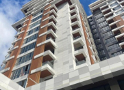 Satılır 2 otaqlı 62 m2 yeni tikili Koroğlu m.