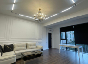 İcarəyə verilir 3 otaqlı 110 m2 yeni tikili İçəri Şəhər m.