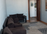 Satılır 4 otaqlı 90 m2 yeni tikili Badamdar