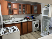 Satılır 7 otaqlı 130 m2 həyət evi İsmayıllı