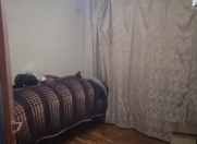 Satılır 3 otaqlı 90 m2 köhnə tikili 28 May m.