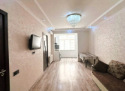 Satılır 3 otaqlı 65 m2 köhnə tikili 9 mkr