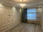 Satılır 2 otaqlı 65 m2 köhnə tikili Həzi Aslanov m.