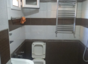 İcarəyə verilir 3 otaqlı 70 m2 köhnə tikili Asan Xidmət-5