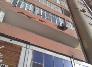 Satılır 2 otaqlı 272 m2 obyekt Yeni Yasamal