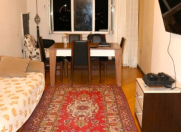 Satılır 2 otaqlı 70 m2 yeni tikili Nəriman Nərimanov m.