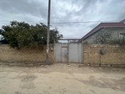 Satılır 10 sot torpaq Mehdiabad