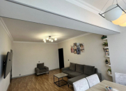 Satılır 4 otaqlı 90 m2 köhnə tikili Neftçilər m.