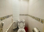 İcarəyə verilir 2 otaqlı 65 m2 köhnə tikili Naxçıvan