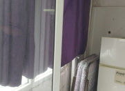 İcarəyə verilir 1 otaqlı 35 m2 köhnə tikili Elmlər Akademiyası m.