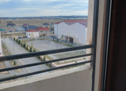 Satılır 4 otaqlı 100 m2 köhnə tikili Ramana