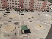 Satılır 3 otaqlı 70 m2 köhnə tikili Lökbatan