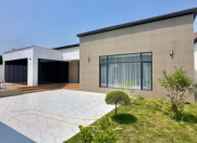 Satılır 4 otaqlı 180 m2 bağ evi Şüvəlan