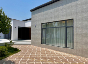 Satılır 4 otaqlı 180 m2 bağ evi Şüvəlan
