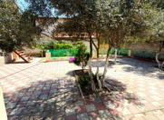 Satılır 4 otaqlı 125 m2 villa Nardaran