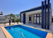 Satılır 3 otaqlı 130 m2 bağ evi Şüvəlan