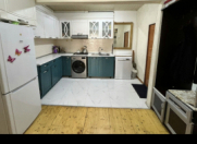 Satılır 3 otaqlı 64 m2 yeni tikili Əhmədli