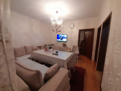 Satılır 3 otaqlı 69 m2 həyət evi Badamdar