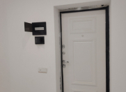 Satılır 3 otaqlı 135 m2 yeni tikili 8 Noyabr m.