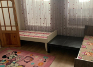 İcarəyə verilir 1 otaqlı 25 m2 həyət evi Elmlər Akademiyası m.