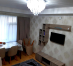 İcarəyə verilir 2 otaqlı 45 m2 köhnə tikili 8 km