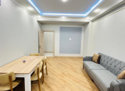 İcarəyə verilir 2 otaqlı 70 m2 yeni tikili Dərnəgül m.