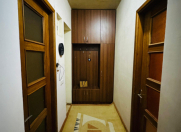 İcarəyə verilir 2 otaqlı 50 m2 köhnə tikili Nəriman Nərimanov m.