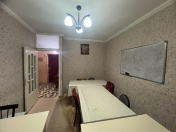 Satılır 2 otaqlı 42 m2 köhnə tikili Sumqayıt