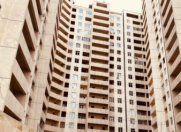 Satılır 4 otaqlı 155 m2 yeni tikili Nərimanov r.