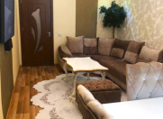 Satılır 3 otaqlı 75 m2 yeni tikili 8 km