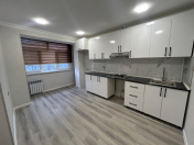 Satılır 2 otaqlı 60 m2 köhnə tikili Həzi Aslanov m.