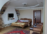 Satılır 2 otaqlı 44 m2 köhnə tikili Gənclik Mall