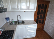 Satılır 4 otaqlı 100 m2 köhnə tikili Neftçilər m.