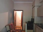 Satılır 1 otaqlı 42 m2 yeni tikili Xırdalan