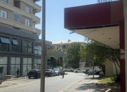 Satılır 2 otaqlı 92 m2 yeni tikili Asan Xidmət-3