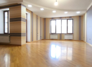 Satılır 3 otaqlı 145 m2 yeni tikili 28 Mall