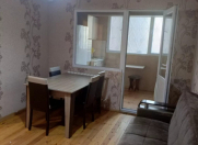 Satılır 2 otaqlı 55 m2 köhnə tikili 8 mkr