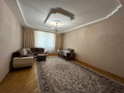 Satılır 2 otaqlı 90 m2 yeni tikili 20 yanvar m.