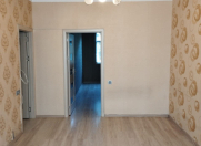 İcarəyə verilir 2 otaqlı 50 m2 köhnə tikili Memar Əcəmi m.