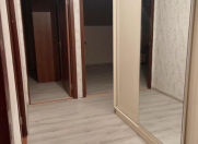 İcarəyə verilir 3 otaqlı 70 m2 köhnə tikili Nəriman Nərimanov m.