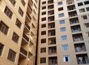 Satılır 3 otaqlı 141 m2 yeni tikili Gənclik m.