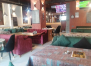 İcarəyə verilir 4 otaqlı 130 m2 obyekt Memar Əcəmi m.