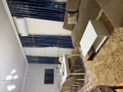 İcarəyə verilir 4 otaqlı 150 m2 həyət evi Qəbələ