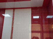 İcarəyə verilir 3 otaqlı 90 m2 həyət evi Savalan