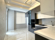 Satılır 3 otaqlı 110 m2 yeni tikili 8 km