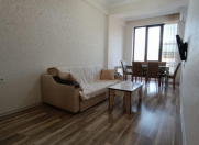 İcarəyə verilir 2 otaqlı 75 m2 yeni tikili Nəriman Nərimanov m.